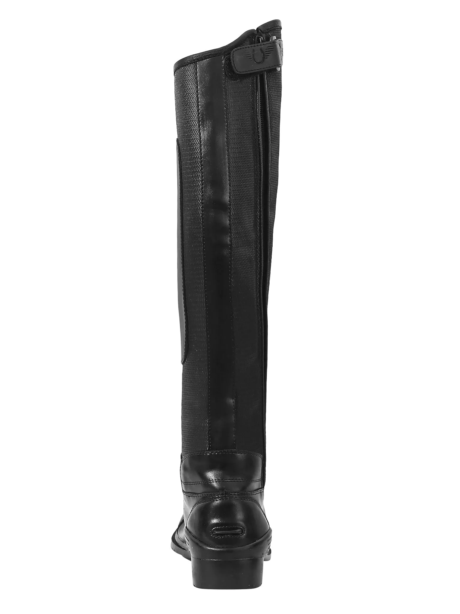 TuffRider Ladies Gale Winter Tall Boot with Zipper