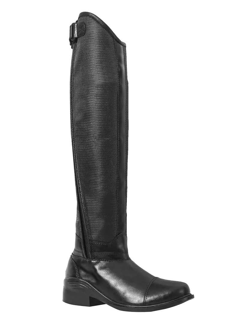 TuffRider Ladies Gale Winter Tall Boot with Zipper