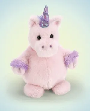 Twinkle the Unicorn