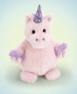 Twinkle the Unicorn