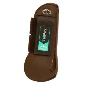 Veredus TR Pro Tendon Boots