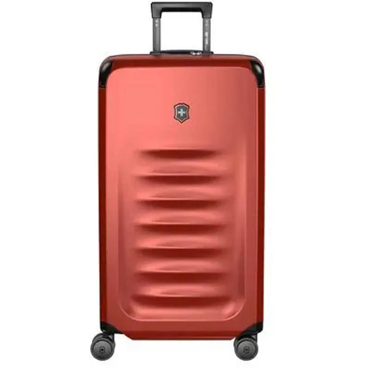 Victorinox Spectra 3.0 Trunk Large Case