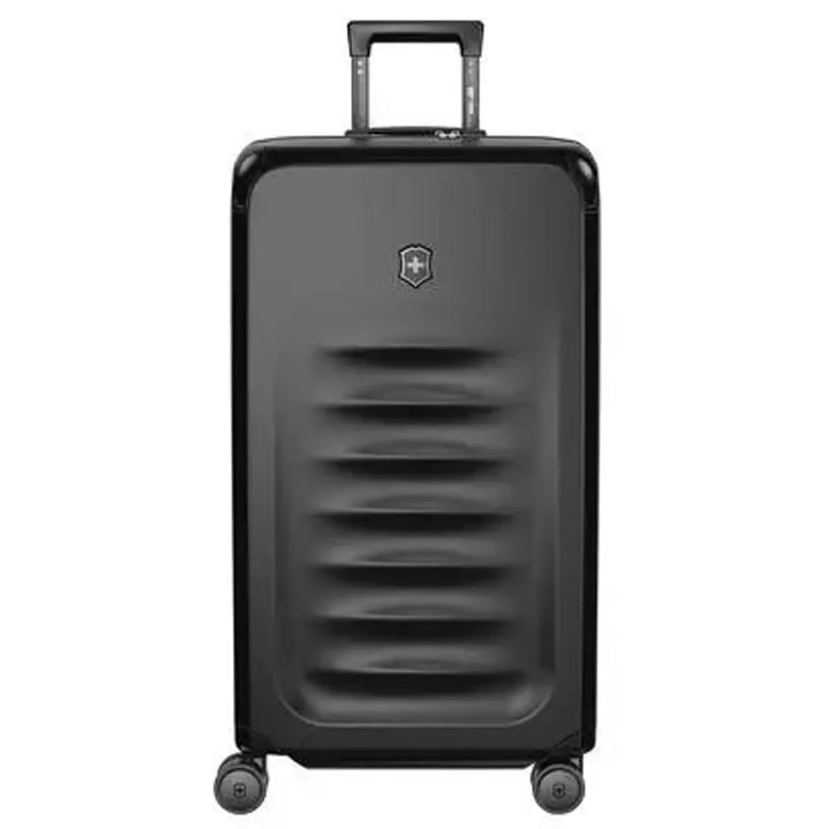 Victorinox Spectra 3.0 Trunk Large Case