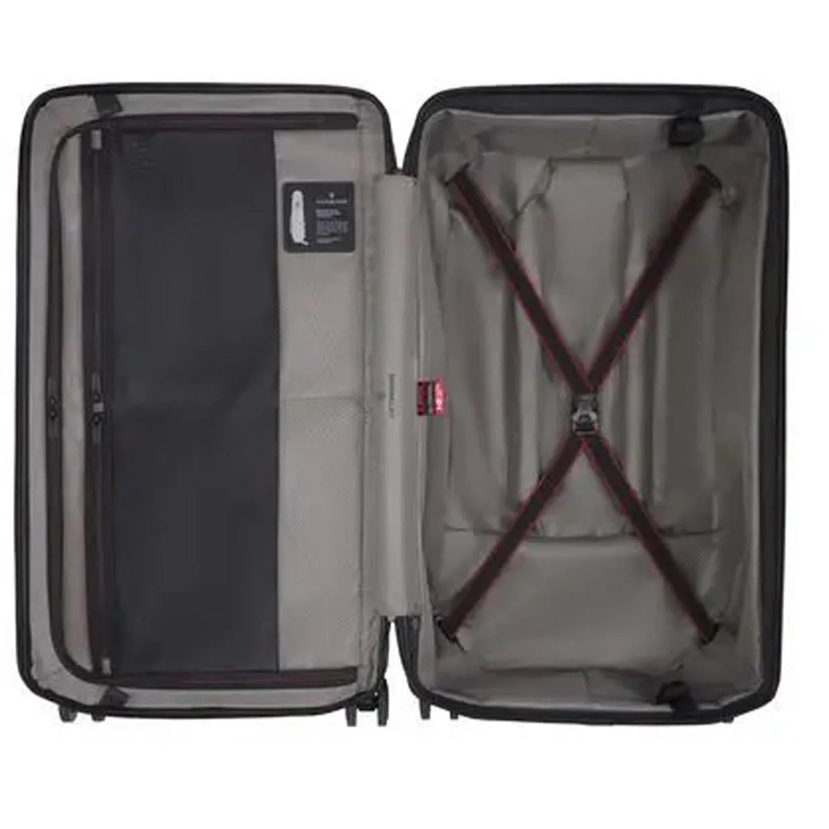 Victorinox Spectra 3.0 Trunk Large Case