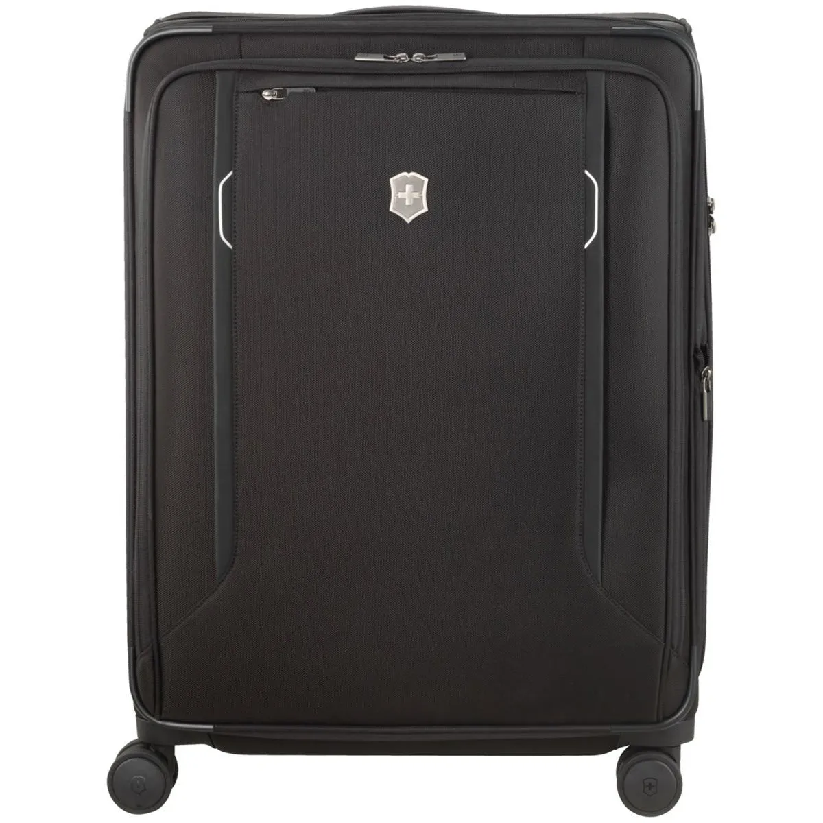 Victorinox Werks Traveler 6.0 Softside Large Case