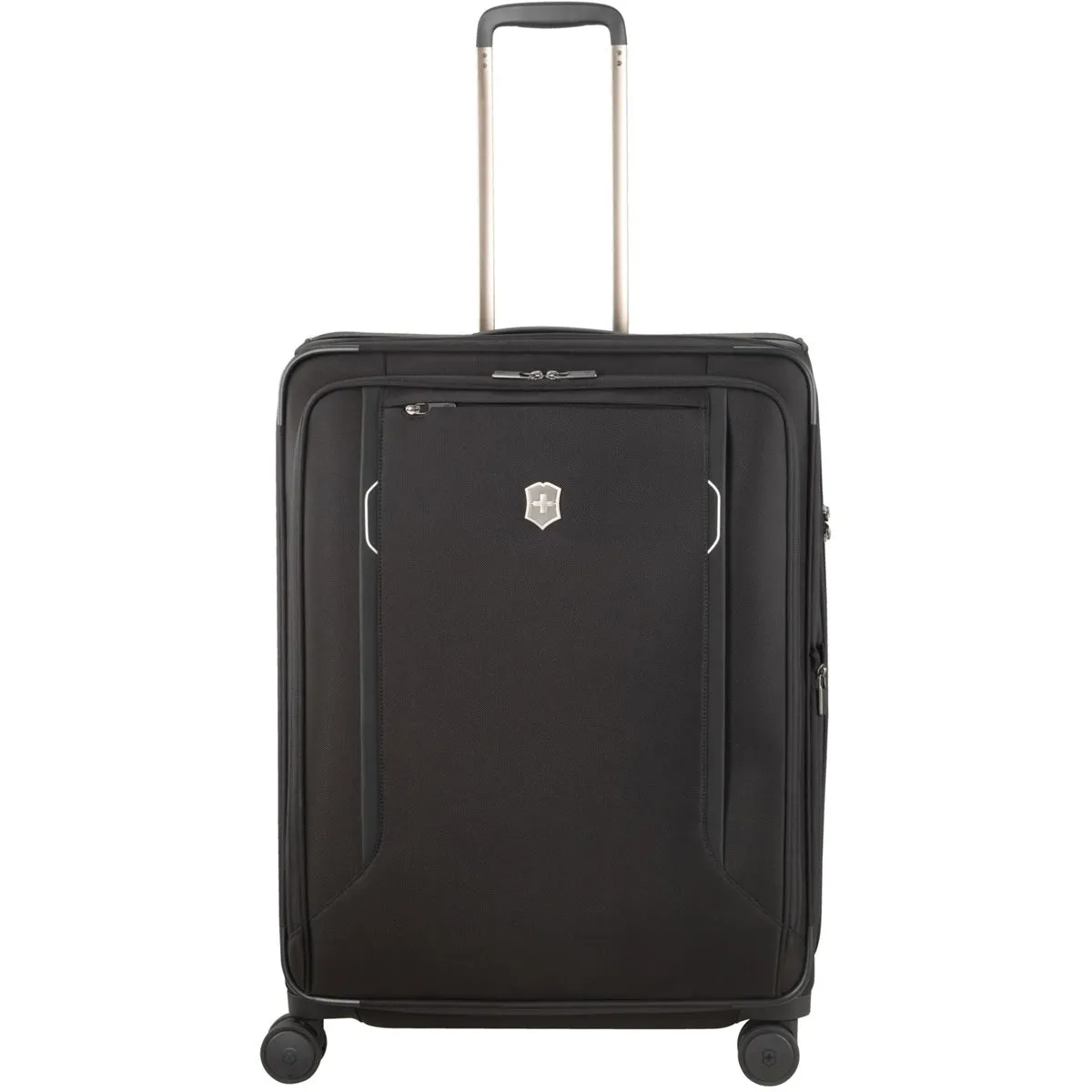 Victorinox Werks Traveler 6.0 Softside Large Case