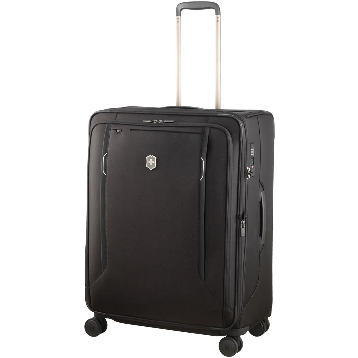 Victorinox Werks Traveler 6.0 Softside Large Case