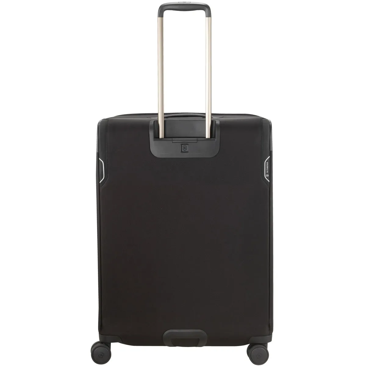 Victorinox Werks Traveler 6.0 Softside Large Case