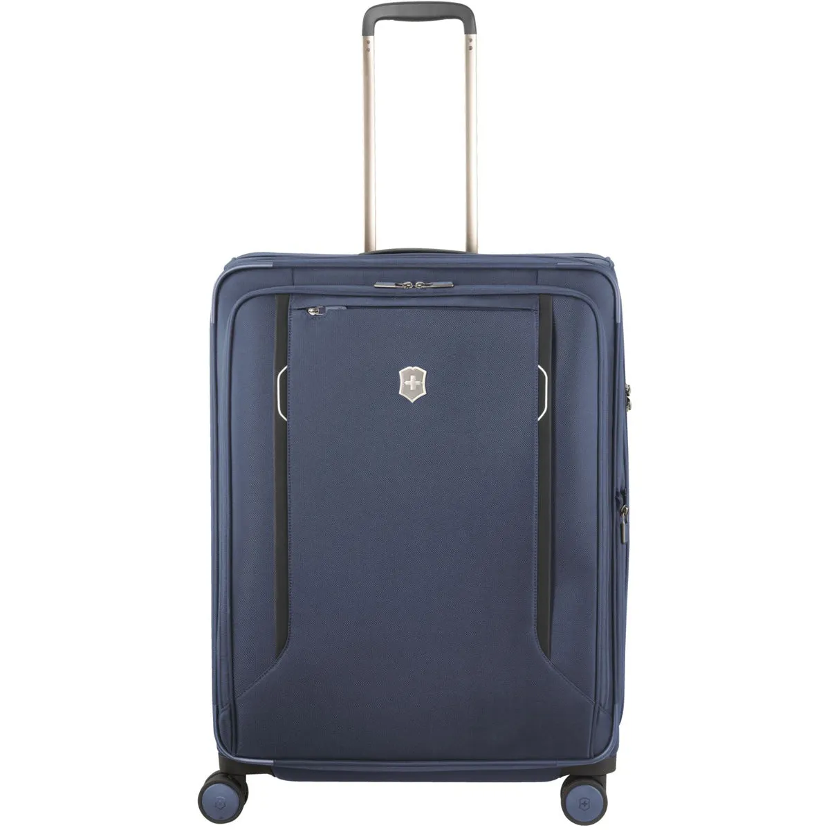 Victorinox Werks Traveler 6.0 Softside Large Case