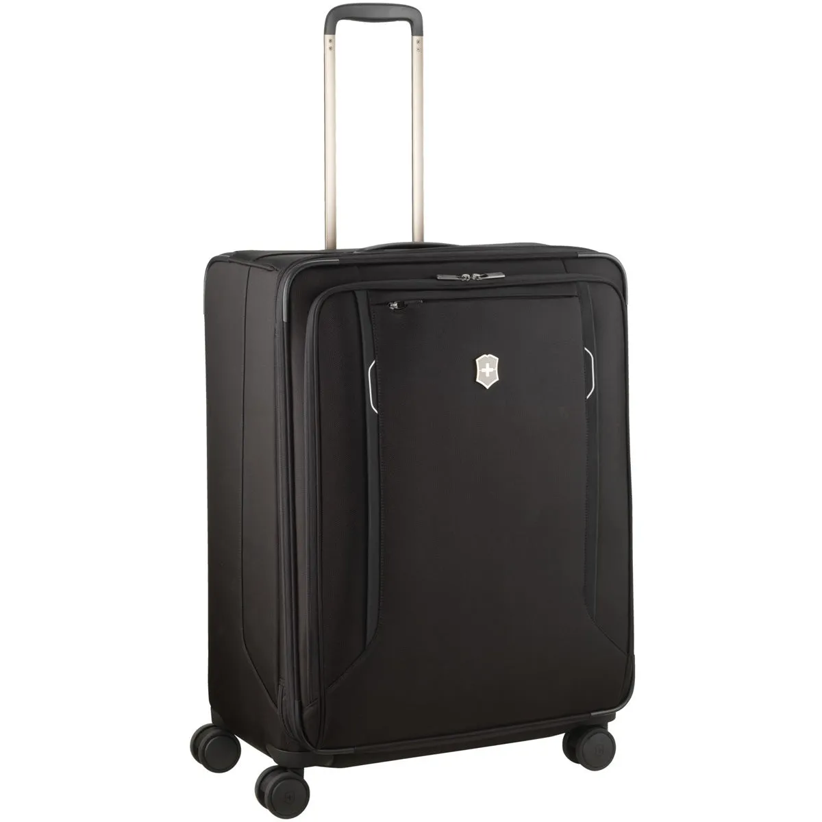 Victorinox Werks Traveler 6.0 Softside Large Case