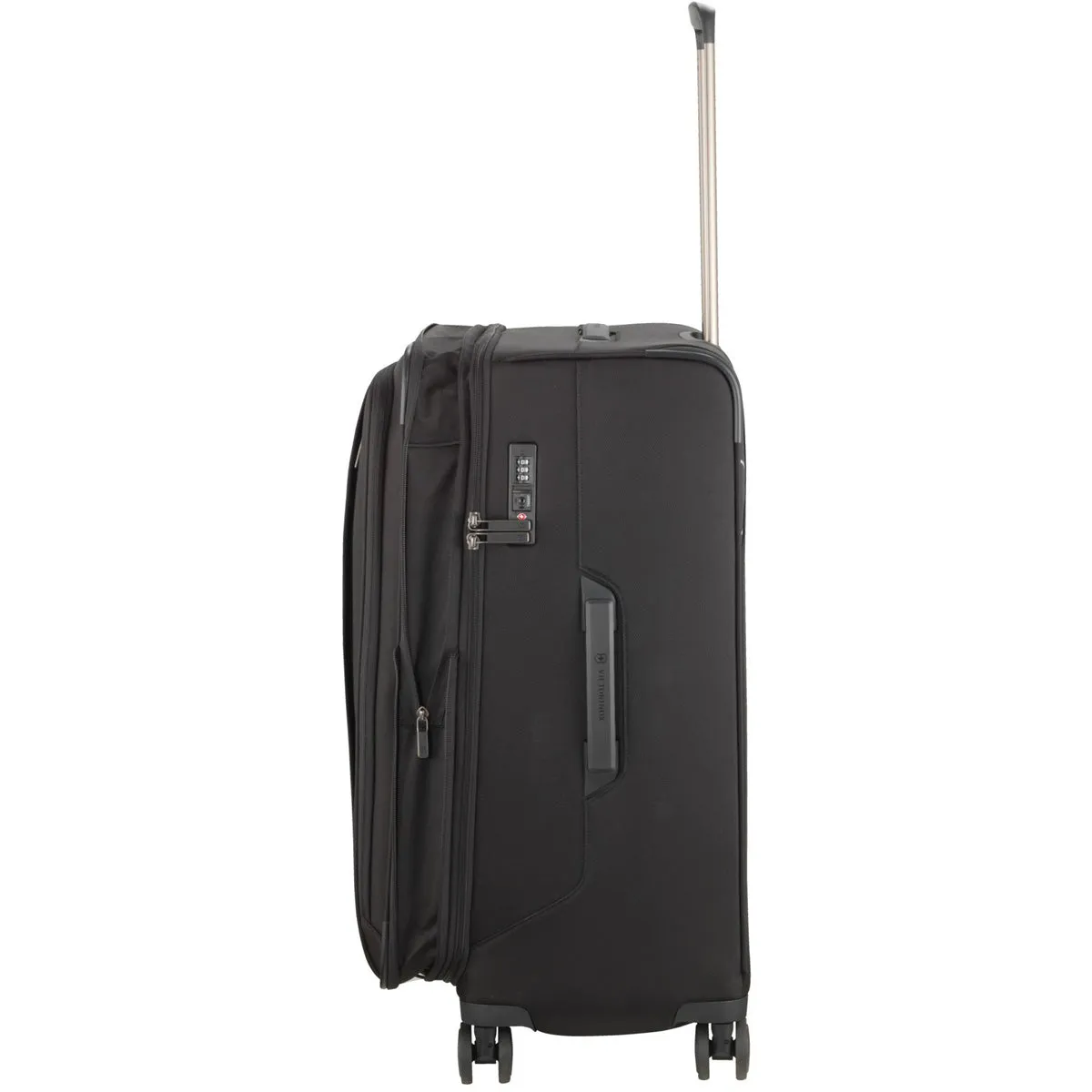 Victorinox Werks Traveler 6.0 Softside Large Case