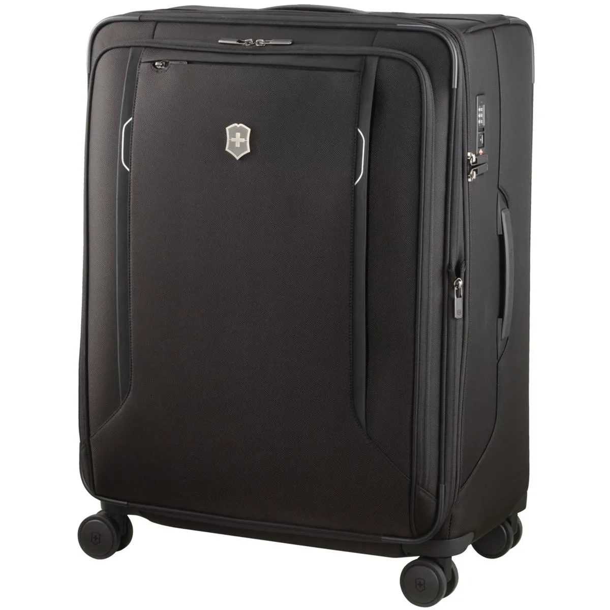 Victorinox Werks Traveler 6.0 Softside Large Case