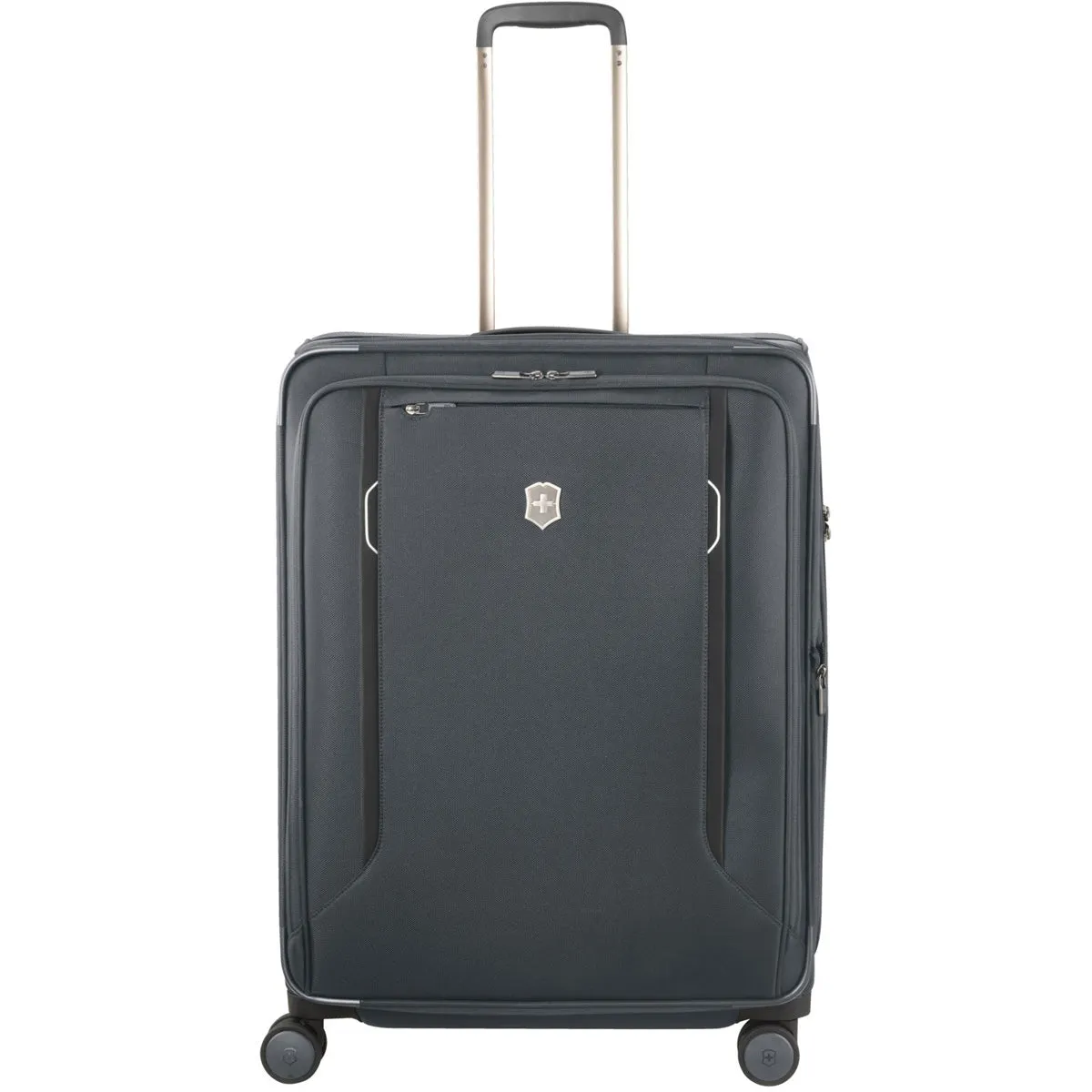 Victorinox Werks Traveler 6.0 Softside Large Case